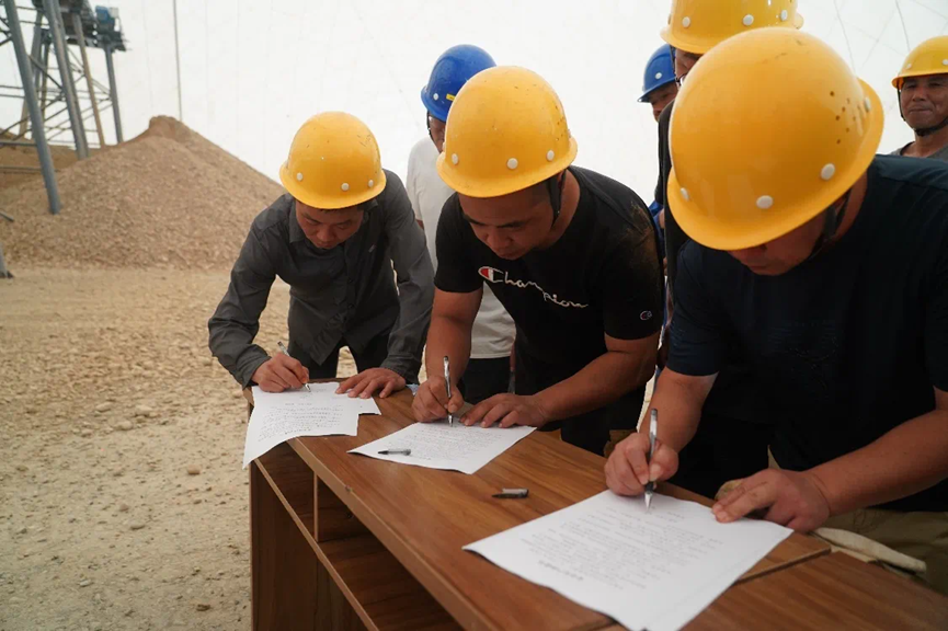 640 (2).png 640 (2).png