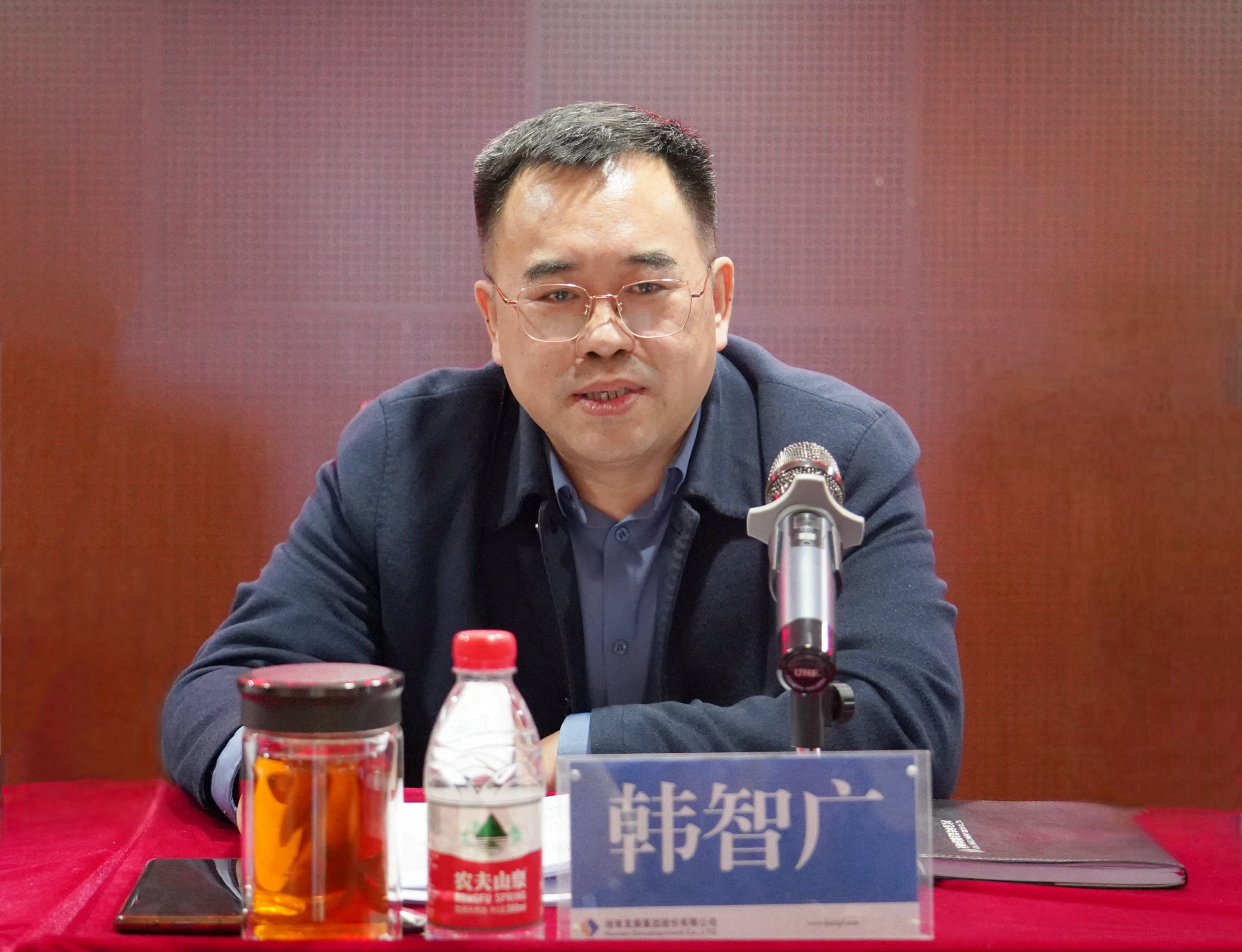 微信圖片_20240308175954.jpg 微信圖片_20240308175954.jpg