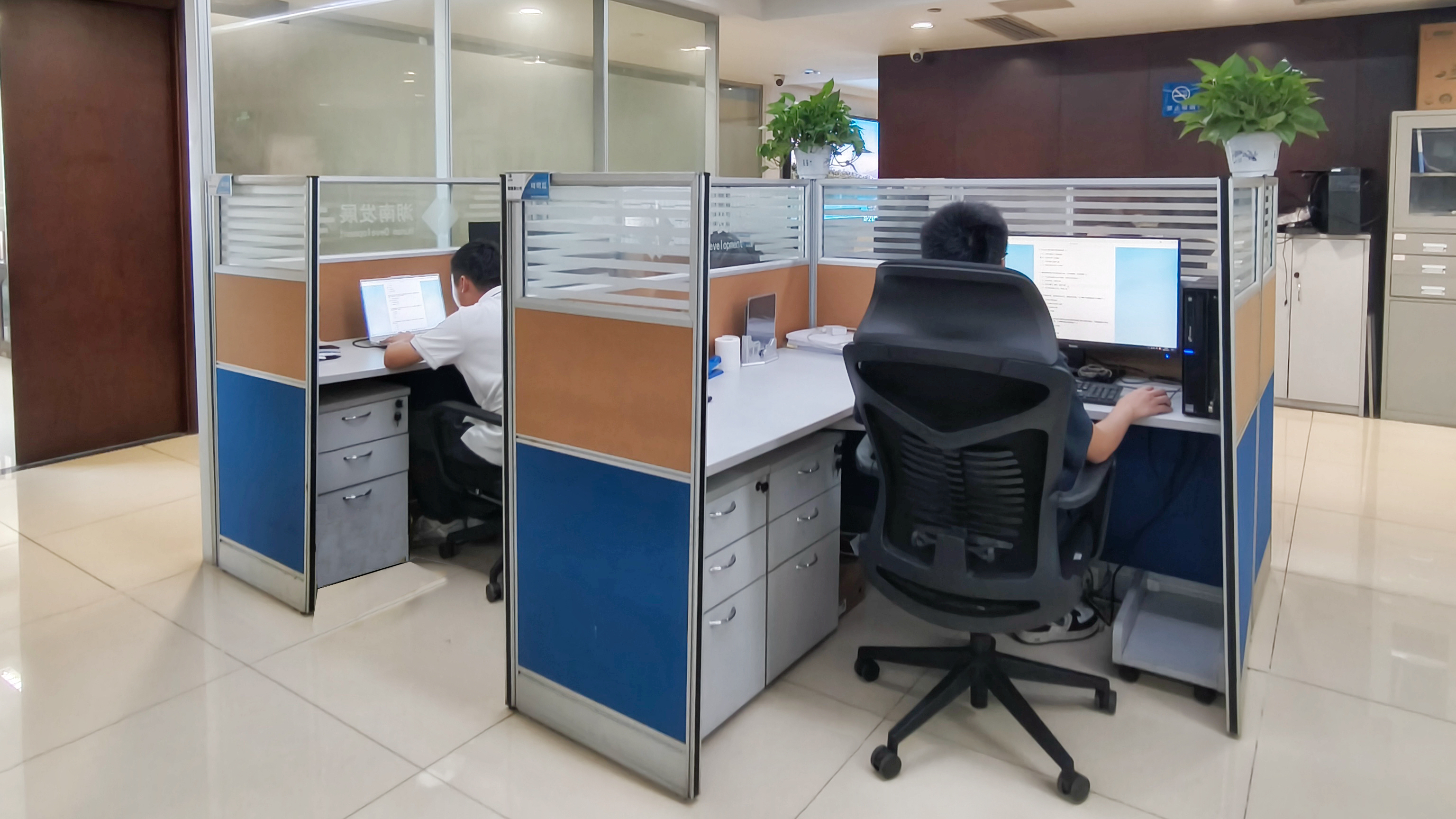 微信圖片_20250701110119.jpg 微信圖片_20250701110119.jpg